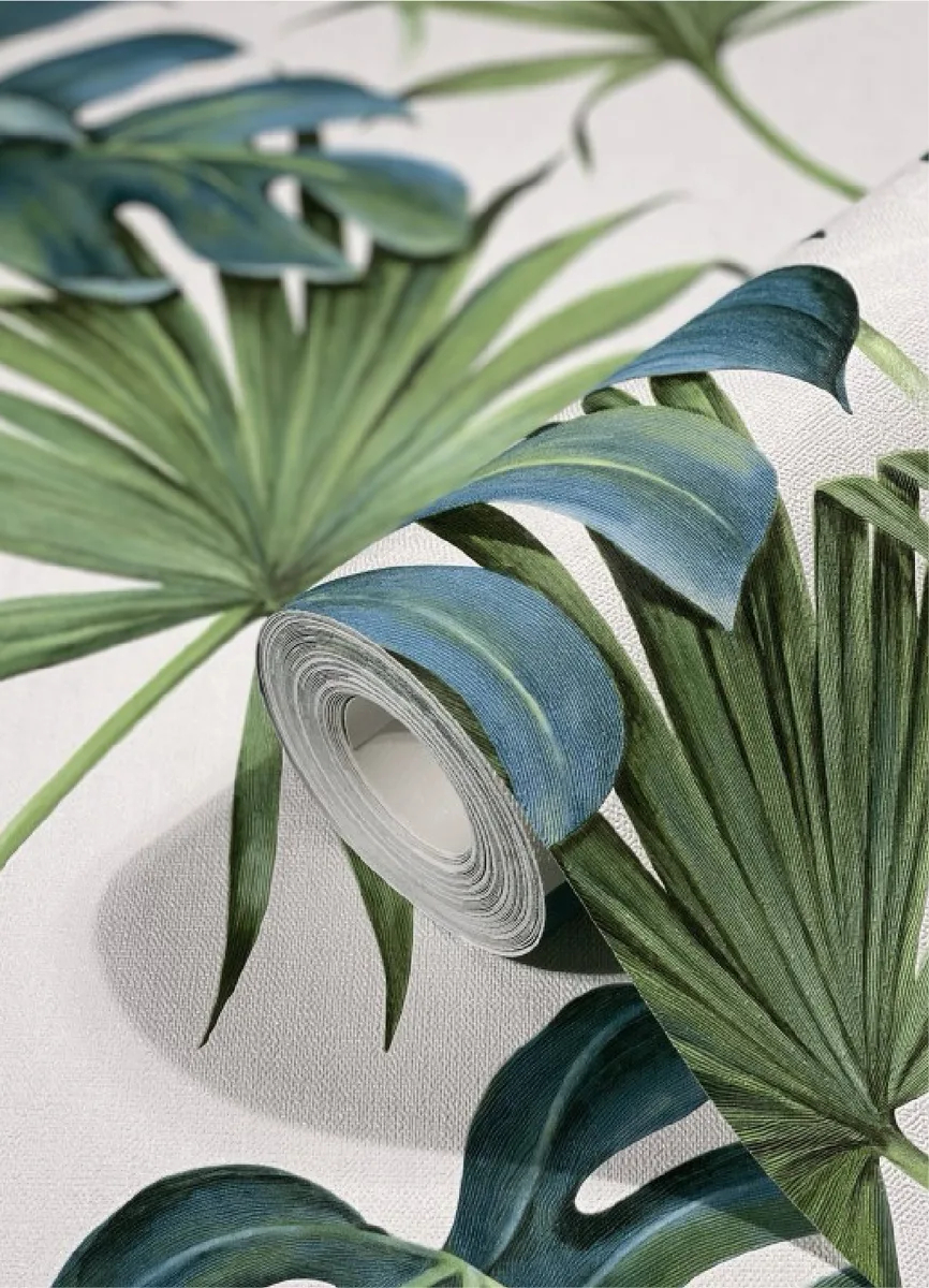 Wallpaper roll New Spirit 1132745